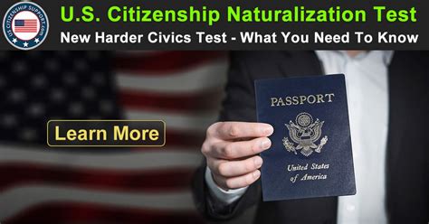 us citizenship test harder|can you pass the us citizenship test.